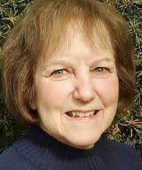 Marlene Targ Brill